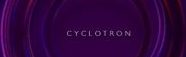 Cyclotron Info